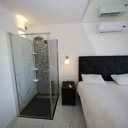 Appartement Indecent Agde