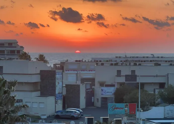 Indecent * アグド