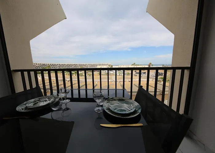 アパート Indecent